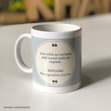 Load image into Gallery viewer, Mug