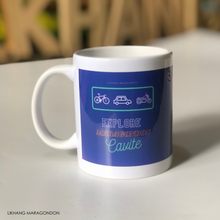 Load image into Gallery viewer, Mug