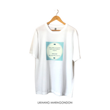 Load image into Gallery viewer, Souvenir Shirts