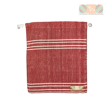 Load image into Gallery viewer, Drawstring Pouch