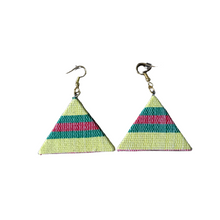 Load image into Gallery viewer, Habing Maragondon Earrings