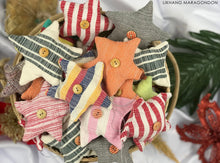 Load image into Gallery viewer, Stars of Hope