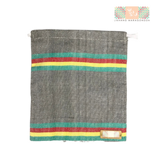 Load image into Gallery viewer, Drawstring Pouch