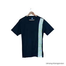 Load image into Gallery viewer, Habing Maragondon T-Shirt