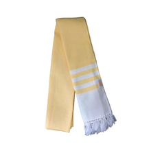 Load image into Gallery viewer, Shawl