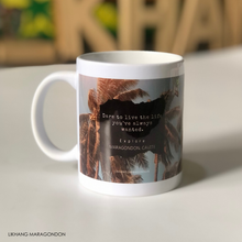 Load image into Gallery viewer, Mug