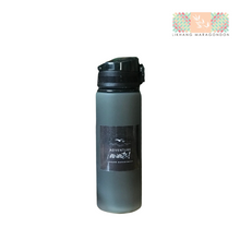 Load image into Gallery viewer, Tumbler