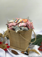 Load image into Gallery viewer, Stars of Hope