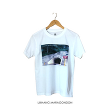 Load image into Gallery viewer, Souvenir Shirts