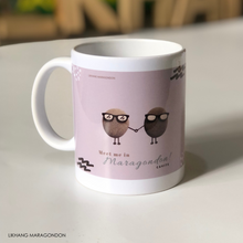 Load image into Gallery viewer, Mug