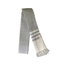 Load image into Gallery viewer, Shawl