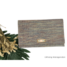 Load image into Gallery viewer, Clutch Bag