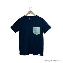 Load image into Gallery viewer, Habing Maragondon T-Shirt