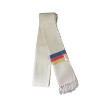 Load image into Gallery viewer, Shawl