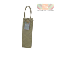 Load image into Gallery viewer, Bamboo Speaker