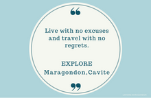 Load image into Gallery viewer, Ref Magnet