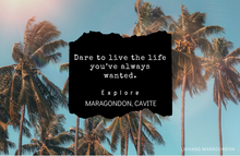 Load image into Gallery viewer, Ref Magnet