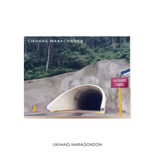 Load image into Gallery viewer, Souvenir Shirts