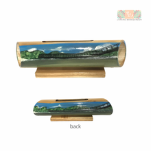 Load image into Gallery viewer, Bamboo Speaker