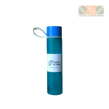 Load image into Gallery viewer, Tumbler