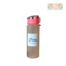 Load image into Gallery viewer, Tumbler