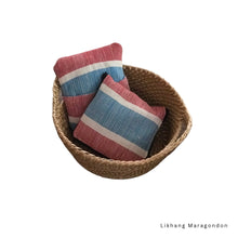 Load image into Gallery viewer, Habing Maragondon Foldable Reusable Bag