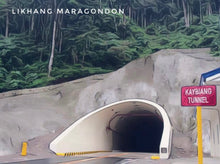 Load image into Gallery viewer, Ref Magnet