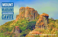 Load image into Gallery viewer, Ref Magnet