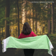 Load image into Gallery viewer, Shawl