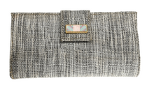 Load image into Gallery viewer, Kristine Wallet