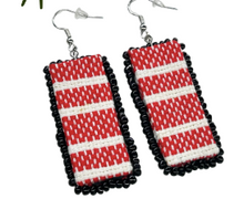 Load image into Gallery viewer, Habing Maragondon Earrings