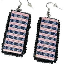 Load image into Gallery viewer, Habing Maragondon Earrings