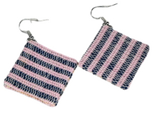 Load image into Gallery viewer, Habing Maragondon Earrings