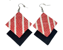 Load image into Gallery viewer, Habing Maragondon Earrings