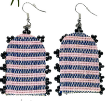 Load image into Gallery viewer, Habing Maragondon Earrings