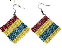 Load image into Gallery viewer, Habing Maragondon Earrings
