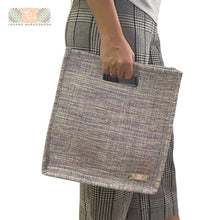 Load image into Gallery viewer, Myrla Bag