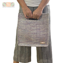 Load image into Gallery viewer, Myrla Bag