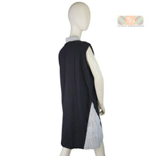 Load image into Gallery viewer, Nona Dress