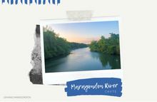 Load image into Gallery viewer, Ref Magnet