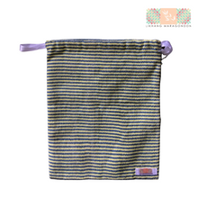 Load image into Gallery viewer, Drawstring Pouch