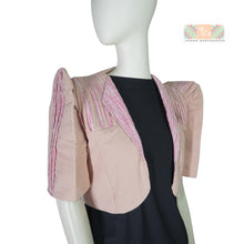 Load image into Gallery viewer, Gabriela Bolero