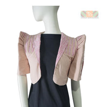 Load image into Gallery viewer, Gabriela Bolero