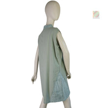 Load image into Gallery viewer, Nona Dress