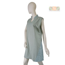 Load image into Gallery viewer, Nona Dress