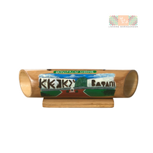 Load image into Gallery viewer, Bamboo Speaker