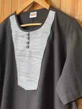 Load image into Gallery viewer, Habing Maragondon Kulas Polo