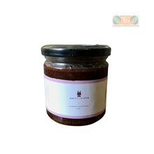 Load image into Gallery viewer, Mai-Food-Ever Bagoong Alamang