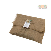 Load image into Gallery viewer, Habing Maragondon Polo with Line