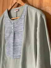 Load image into Gallery viewer, Habing Maragondon Kulas Polo